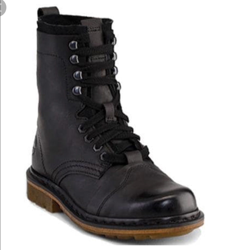 TRADE ONLY for bgmo265